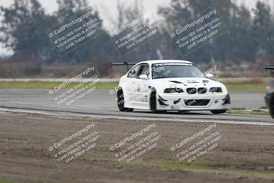 media/Jan-13-2024-CalClub SCCA (Sat) [[179f4822a7]]/Group 3/Sunset (Race)/